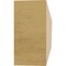 Ekena Millwork 2in. W x 4in. H x 16in. L Mediterranean Woodgrain TimberThane Rafter Tail, Primed Tan RFTUR02X04X16MEDRCPR - alternate 4